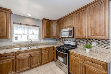 4898 Beach Blvd unit 103, Buena Park, CA 90621 - photo 4