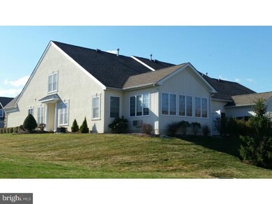 325 Melbourne Way, Souderton, PA 18964 - photo 3