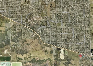 1237 Bacon Ave unit 4, Lehigh Acres, FL 33913 - photo 4