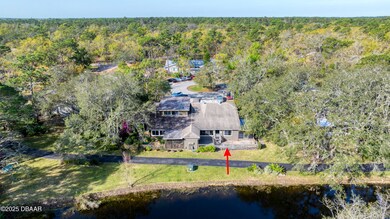 Drone_79CypressPondRoad-1_arrow