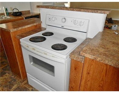 133 Highway 612, Lucedale, MS 39452 - photo 5