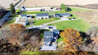 1873 US Highway 6 unit D, Roaming Shores, OH 44085 - photo 2