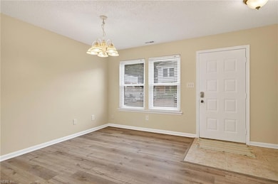 2302 Catamaran Ct, Virginia Beach, VA 23451 - photo 6