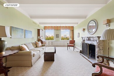 1158 5th Ave unit 11A, New York, NY 10029 - photo 3