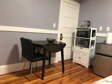 24 Mullen Ct unit 2, Newton, MA 02461 - photo 5