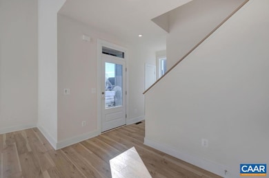 22C Wardell Crest, Charlottesville, VA 22902 - photo 6