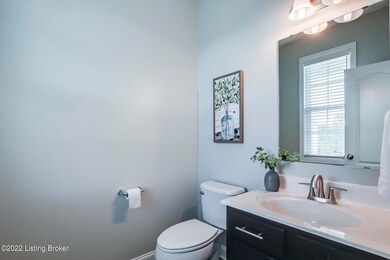 16407 Glen Lakes Drive 40245_515