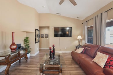 4216 Meadow Brook Ln, Salida, CA 95368 - photo 5