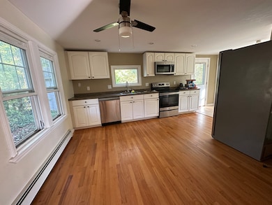 unlisted-address, East Haven, CT 06512 - photo 2