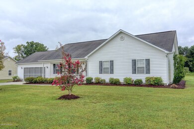 113 Esquire Dr Richlands NC-large-003-12