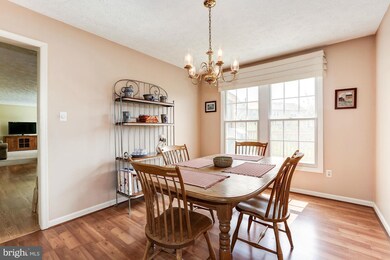 6245 Darlington Ct, Frederick, MD 21703 - photo 6