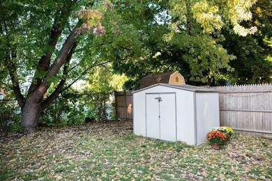 30 Arlington St unit A, Haverhill, MA 01830 - photo 5