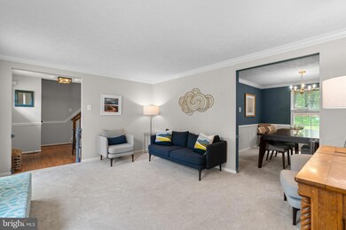 7410 First League, Columbia, MD 21046 - photo 6