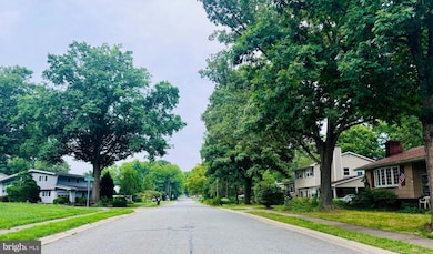 703 Bent Ln, Newark, DE 19711 - photo 7