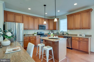 98 Great Lake Dr, Annapolis, MD 21403 - photo 7