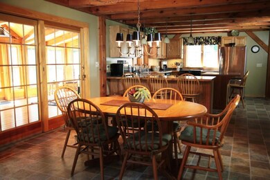 9 Harvey Brook Dr, Freeport, ME 04032 - photo 4