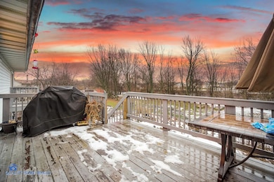 10040 Pierce Ct, Crown Point, IN 46307 - photo 4