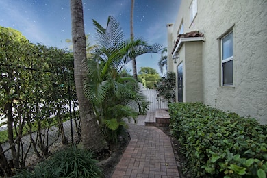 3317 Broadway unit 1, West Palm Beach, FL 33407 - photo 7