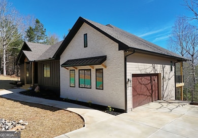 2408StandingMeadowDr_02262502.jpg