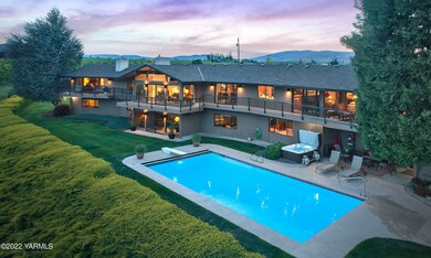 iiy_220531_SummitviewExt_Yakima_03