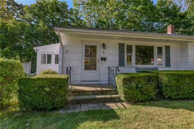 1 Cliff Ave, Newport, RI 02840 - photo 5