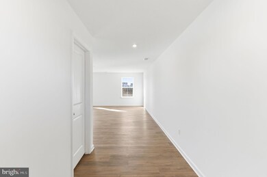 716 Outrigger Rd, Inwood, WV 25428 - photo 6