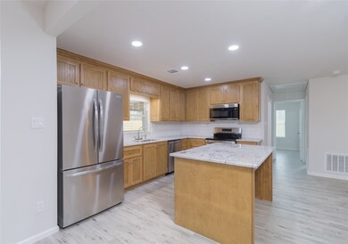 20 Scott Rd, Cleveland, TX 77328 - photo 3