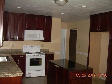 unlisted-address, Columbus, OH 43213 - photo 3