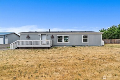 8222 Bordeaux Rd SW, Olympia, WA 98512 - photo 3