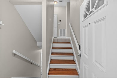 14202 Encantada Ave unit 504, Corpus Christi, TX 78418 - photo 6