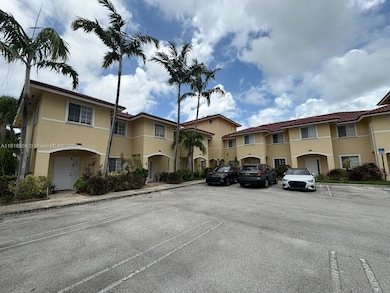 2092 NE 167th St unit 2115, North Miami Beach, FL 33162 - photo 3