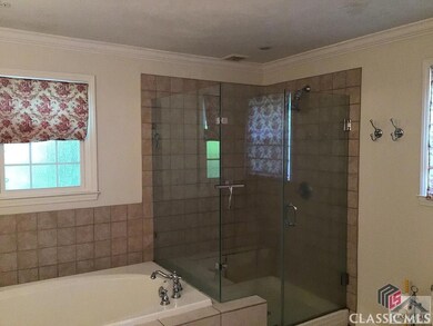 215 Glen Meadow Ct, Athens, GA 30601 - photo 5