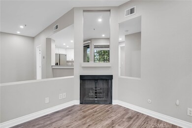 2559 Plaza Del Amo unit 215, Torrance, CA 90503 - photo 5