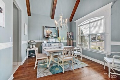 202 NW White Oak Rd, Bentonville, AR 72712 - photo 5