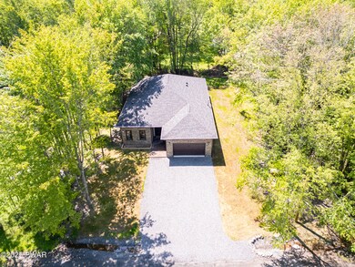 10 Raccoon Cir, Lake Ariel, PA 18436 - photo 3