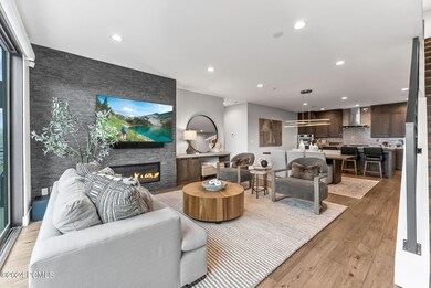759 E Miner Wy, Hideout, UT 84036, USA_0