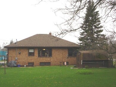 2112 E Main St, Merrill, WI 54452 - photo 2