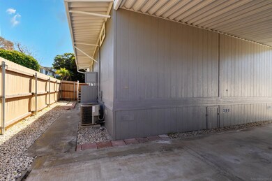 3340 Del Sol Blvd unit 246, San Diego, CA 92154 - photo 5