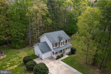 942 Swan Ln, Ruther Glen, VA 22546 - photo 3