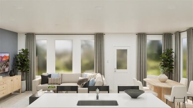 214 Bertram Oaks Dr, Bertram, TX 78605 - photo 4