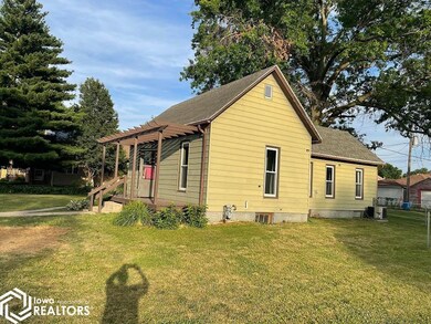 808 Eighth Ave, Shenandoah, IA 51601 - photo 4