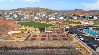 1841 S Queens Garden Dr unit 4251, Washington, UT 84780 - photo 7