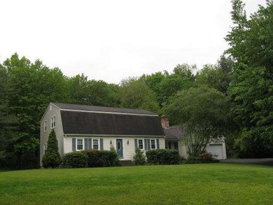 73 Hulst Rd, Amherst, MA 01002 - photo 2