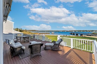 173 Front St, Marion, MA 02738 - photo 4