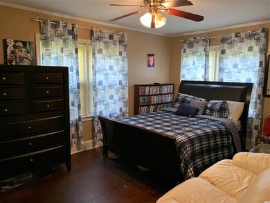 408 S Farr Ave, Andrews, SC 29510 - photo 7