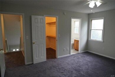 108 Ariel Ct, Stockertown, PA 18040 - photo 4