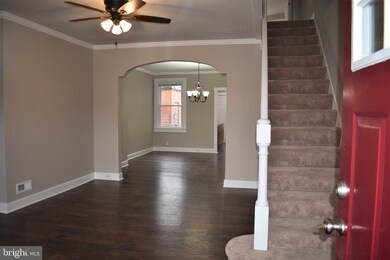 4230 Sheldon Ave, Baltimore, MD 21206 - photo 3