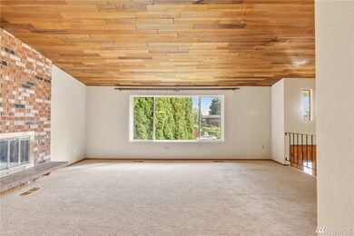 905 94th St SE, Everett, WA 98208 - photo 6