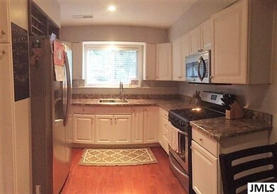 Photo 5