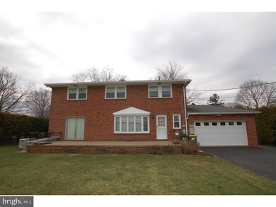 418 Foulkstone Rd, Wilmington, DE 19803 - photo 3